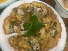 -唔止卤嘢·潮州府城菜(鹭江店)