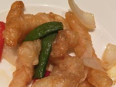 -百富源·海鲜辽菜(和平北大街店)