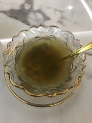 -EVE·伊芙皮肤管理中心