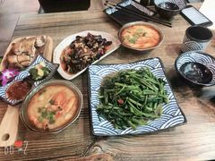 -Hi YOU你的饭局泰餐厅(雍和宫店)