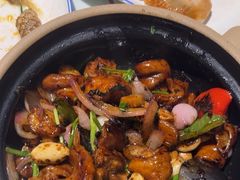-顺德杨廷记(白云山店)