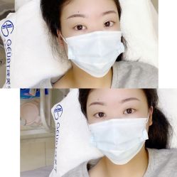 -MOE BEAUTY.皮肤管理中心