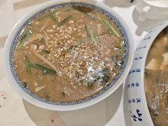 -豫满楼(郑东新区店)