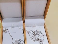 -爱回收·手机回收维修(上海虹口龙之梦店)