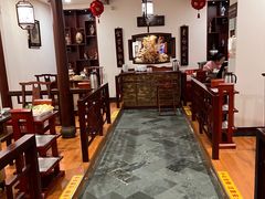 -钦善斋(武侯祠店)