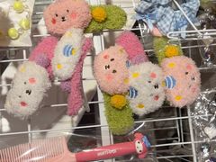 -曲氏老北京铜锅涮肉•火锅(不老街店)