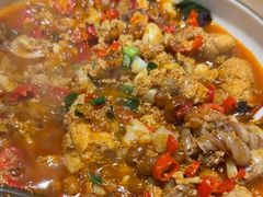 -湘味淳(千禧街店)