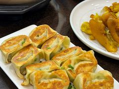 -熠盛粤味·顺德桑拿鸡(永康路店)
