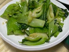 -老字号蛇口德记烧腊饭店·海鲜加工