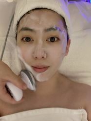 -奥斯芬欧系贵族SPA