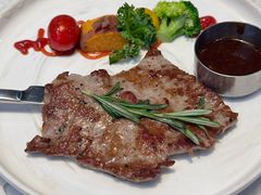 -Aqua Oasis 水天堂(常熟永旺店)