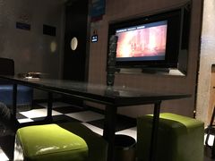 -KITTY V凯特威主题量贩KTV