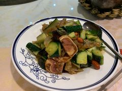 -巨鼎酒店(擂鼓石店)
