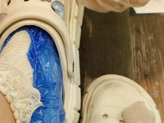 -海底捞火锅(宝龙广场夜宵主题店)