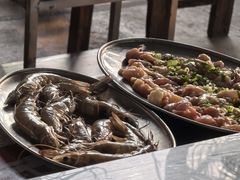 -金瑶池·猪肚鸡·传统冬瓜盅(20年白沙店)