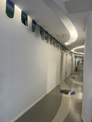 点击看大图 -小忠丽格医美