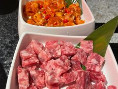 -嘿嘟嘟·肋条烧肉放题(爱融荟城店)