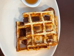 -THE CLUBHOUSE(G公寓酒店)