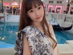 -澳门威尼斯人综合度假区