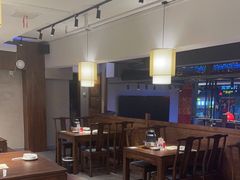 大堂-八碗湘长沙市井菜(坡子街店)