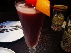 -C&R西班牙餐厅