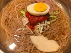 -花味烤肉·拌饭(庐阳万象汇店)