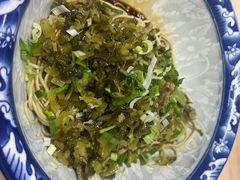 -陀块头面馆(梅岭南路店)