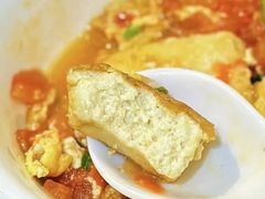 -瑞丰园庭院餐厅·白族传统家常菜