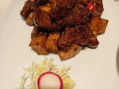 -润记·广东餐馆(苏州中心店)