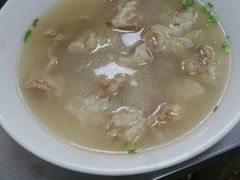 -盖邑扁食店