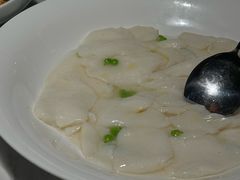 -京味斋·北京烤鸭(华威桥北工大店)