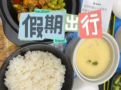 -老娘舅(天阳D32店)