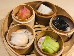 -避风塘(嘉兴八佰伴店)