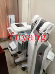 -Yestar杭州艺星医疗美容医院