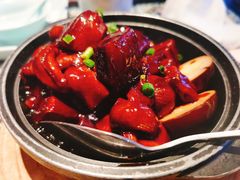 -芳满庭·江浙小馆(1912店)