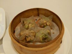 android_upload_pic-海逸海鲜酒家(古北店)