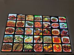 -湾里人家(旺山景区店)