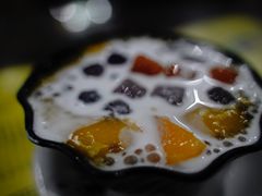 -民信老铺(华盖路店)