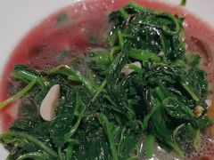 -一江水食府(后湖店)