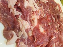 -活鱼馆(宜兴埠店)