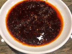 -清真益鑫羊肉手抓馆(南大街店)