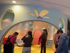 -眉州东坡(华联万柳店)