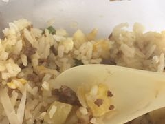 -佰搭果·广式茶餐厅(石牌东路店)