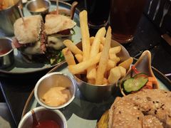 -bluefrog蓝蛙(水游城店)