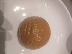 -徐记海鲜(观沙岭|滨江新城店)
