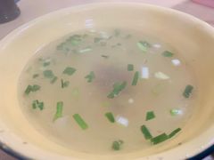 -赵伍面庄(松石大道店)