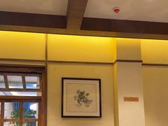 -青海名吃尕张娃非遗烤肉(海湖总店)