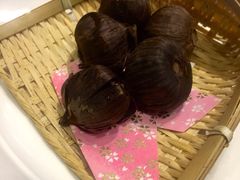 iphone_upload_pic-伊藤ITO(侨福芳草地购物中心店)