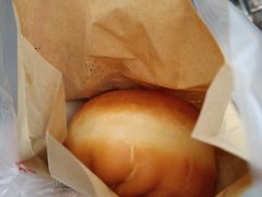 -老盛兴汤包馆(大华二路店)