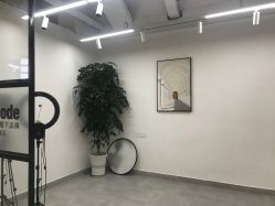 -形象公社